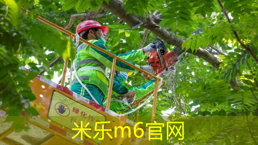 乒乓球台中间一条线有什么用