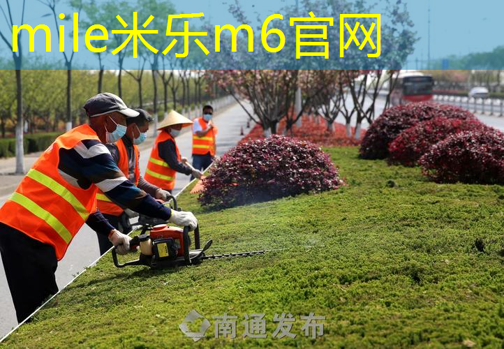一探究竟：塑胶跑道材料耐候性如何检测？