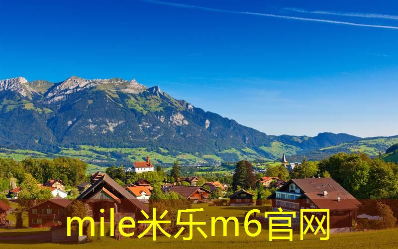 mile米乐m6官网：室内健身操超级减肥