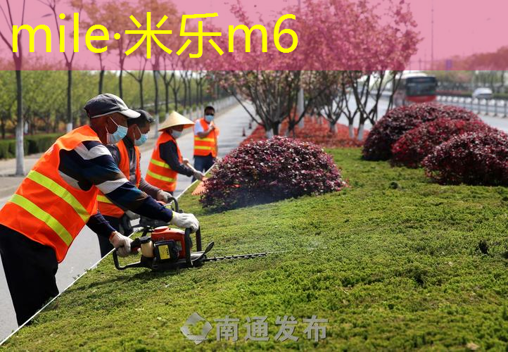 米乐m6官网：乒乓球台标准尺寸是多少啊