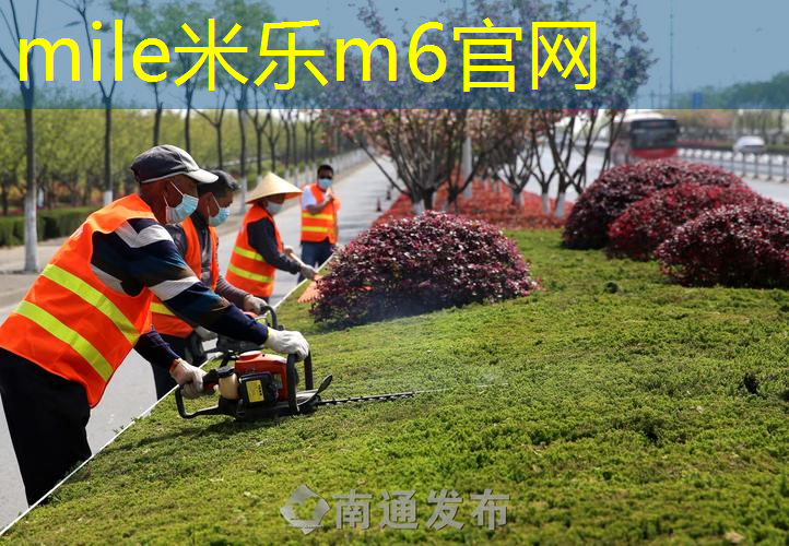 儿童用什么网球拍比较好