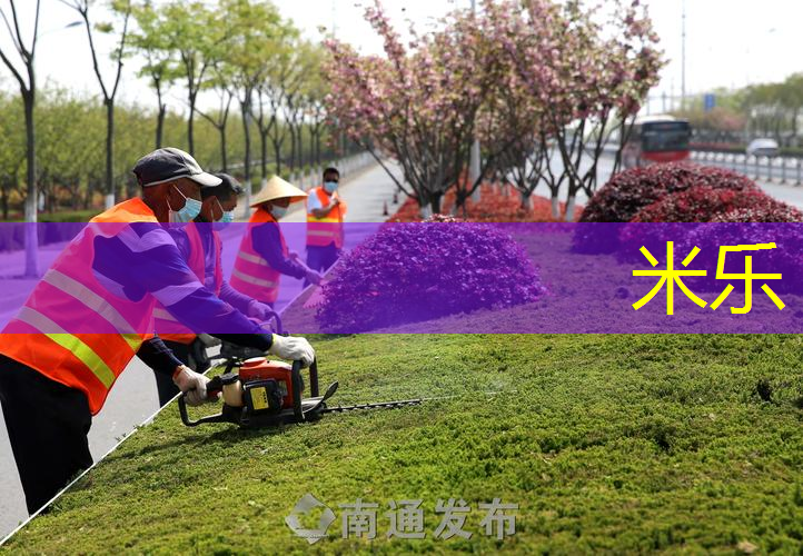 贵人鸟和361哪个网球拍好