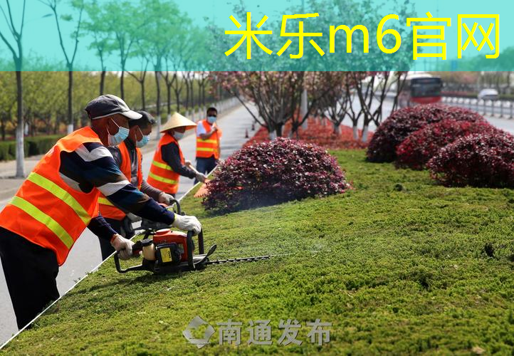 儿童乒乓球台好用吗