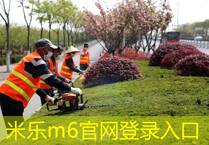 太原的室内蹦极健身馆