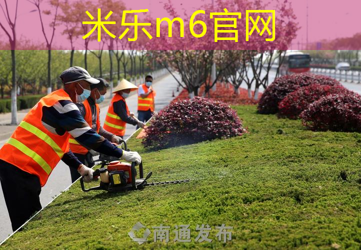 室内健身100种方法
